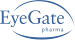 EyeGate Pharma