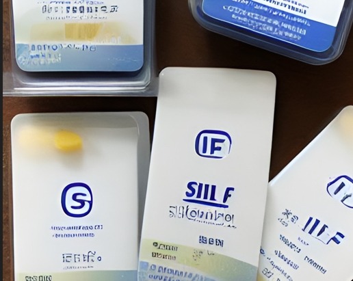 viagra doses